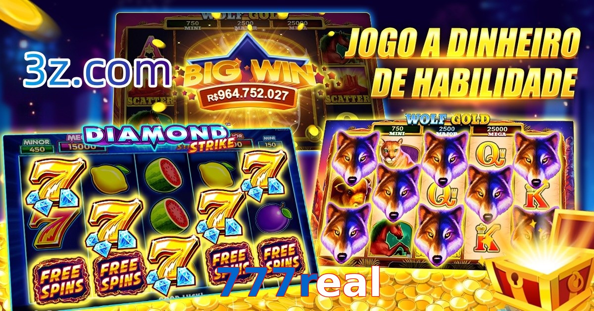 777real apk